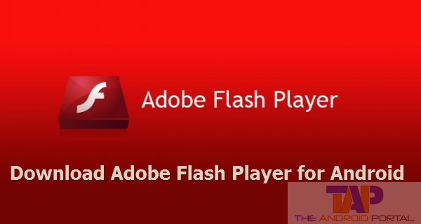 free download adobe flash player for android mobile phone